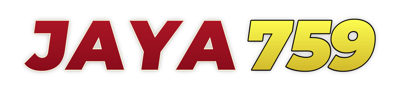 jaya759